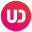 unidigital.com-logo
